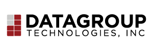 DataGroup Technologies, Inc